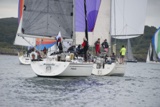polaris gbr9144t general whyw18 sun gjmc 6285w